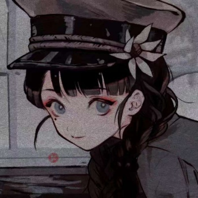 康县FurryQQ群介绍